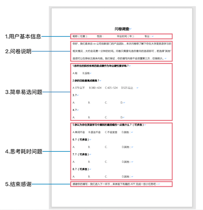 产品经理，产品经理网站